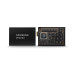SAMSUNG PM1743 2.5'' NVME PCIe GEN5 1.92TB MZWLO1T9HCJR-00A07